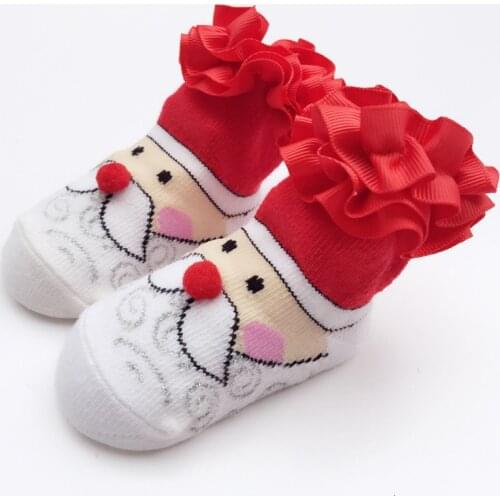 Носочки детские TZEEWA China At AliExpress