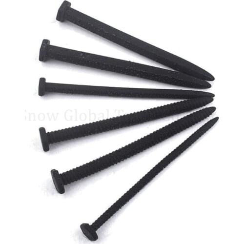 Urethral Dilator Silicone Thread Penis Plug Urethral Stimulation Horse Eye Urethral Insert Stick 6 Size Can Choose Adult Sex Toy