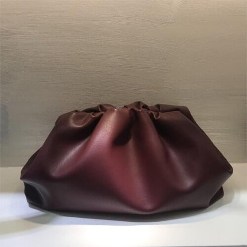 Женские модные клатчи Velishy China At AliExpress