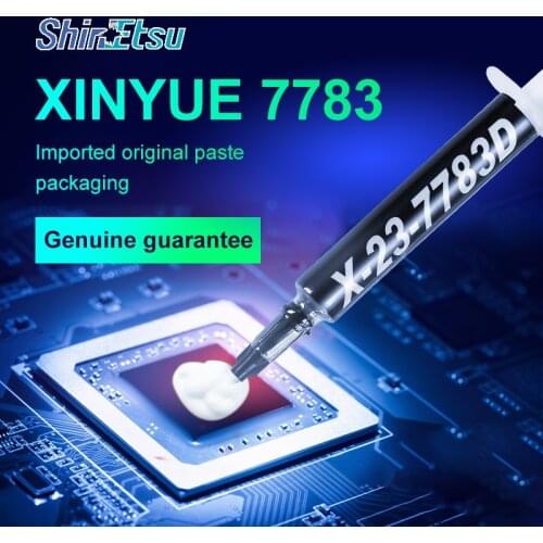 Вентиляторы охлаждения Watertiger China At AliExpress