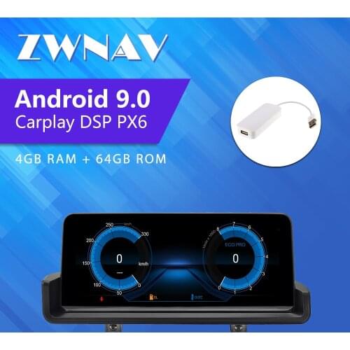ZWNAV MP3 Players