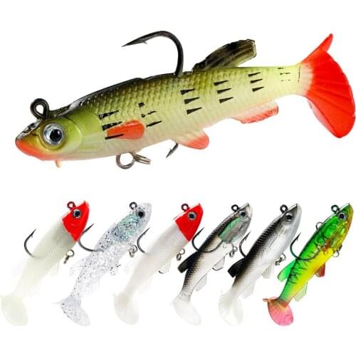 1 Pcs Plastic VIB 7G/3.5CM Fishing Lure Vibration Spoon Spinner Lure Crankbait Bass Artificial Hard Bait Cicada VIB Tackle