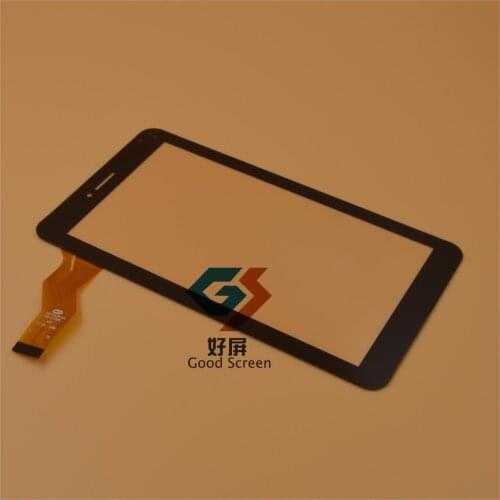 7 inch LLT-P29045A YTG-P70028-F1 touch screen For Irbis TG79 3G TX70 TX33 TX50 TX49 Digma Optima 7.3 3G tt7024mg panels