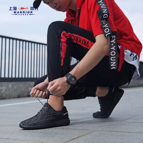 BDSALSA Running Shoes