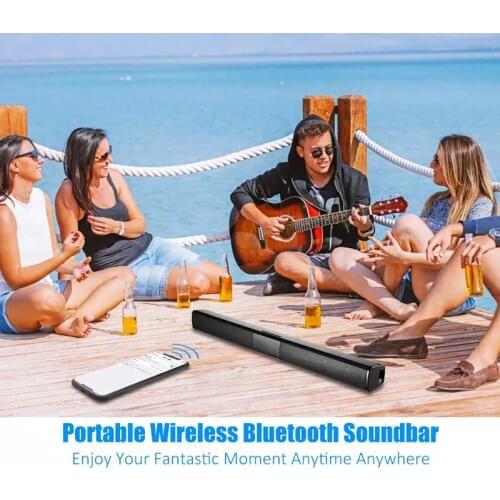 Popular Subwoofer Speaker Blue Tooth Speaker Wireless Stereo With Fm High Quality Mini Speaker