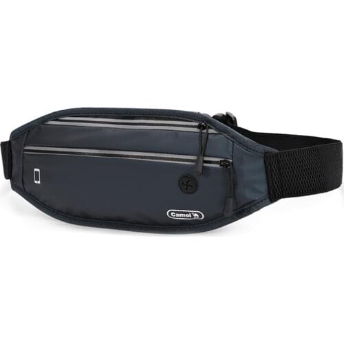 Camel Backpacks For Running