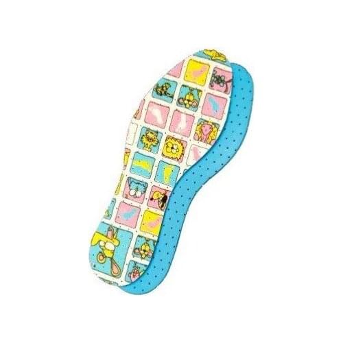 Kingu childrens templates Coimbra