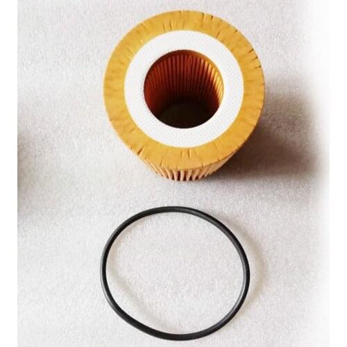 For FORD RANGER Everest MAZDA BT50 PRO OIL FILTER Fuel 2012-2018 PARTS