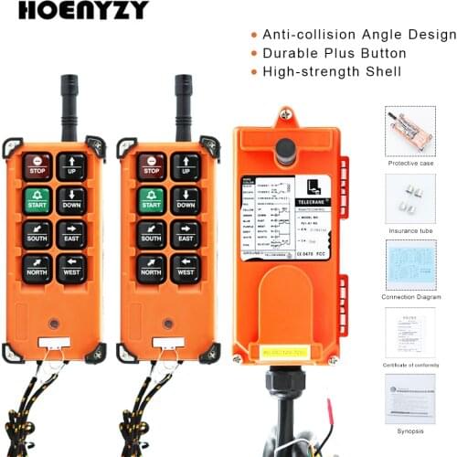 Умная электроника HOENYZY China At AliExpress