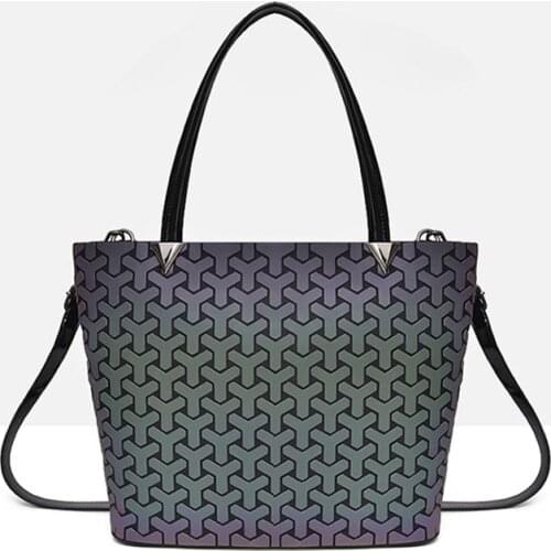 Женские портфели IGETBAG China At AliExpress