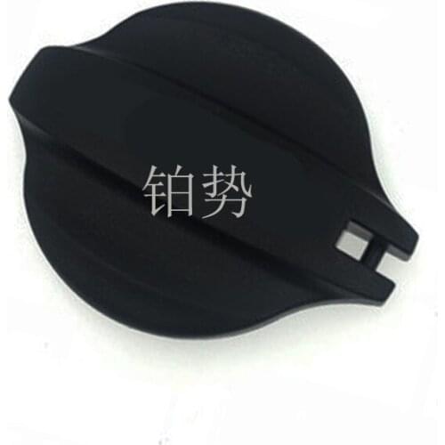 Car radiator reservoir cover assembly 2016-hyu nda isa nta fe water tank auxiliary bottle cover refill cover