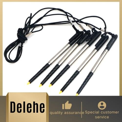 Дисплеи планшетные LISM China At AliExpress