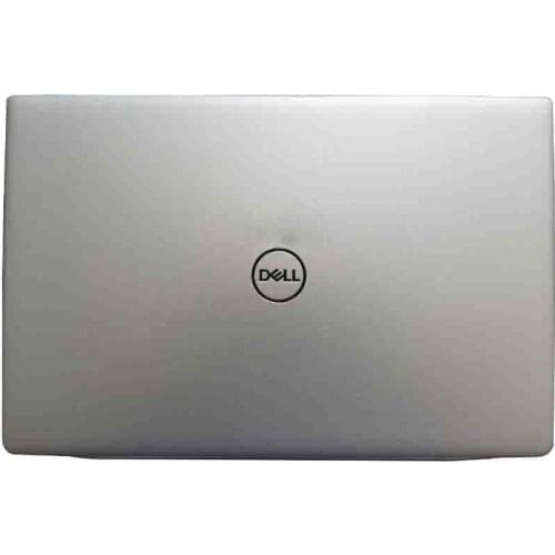 Laptop New Top LCD Back Cover Rear Lid For Dell Inspiron 15 5590 15.6" 039T35