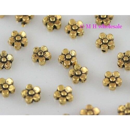 OMHXFC Jewelry Findings