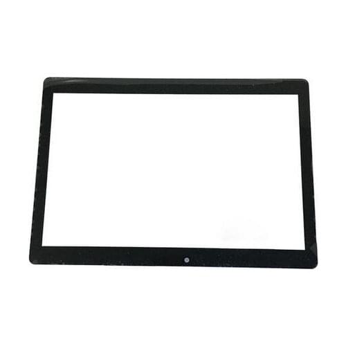Free shipping 10.1 inch touch screen,100% New for multilaser M10A ML-S013 touch panel,Tablet PC touch panel digitizer
