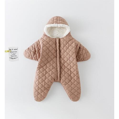 SBKWXC Baby Bedding
