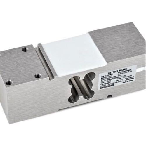 Single Point Sensor Tools
