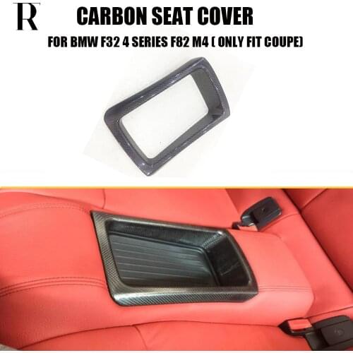 TAORUN RACING Car Seat Covers