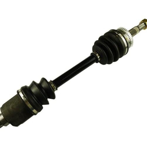 Teoland Accessories For Tools