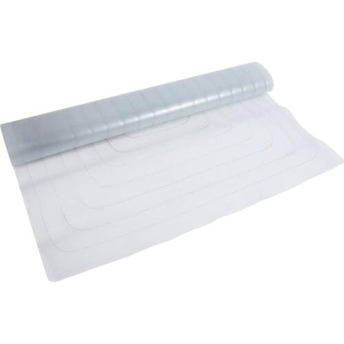 Pet Dog Training Mat 3 Size Pet Training Mat Electric Safe House Indoor Shock Scat Keep-Away Mat For Pet Dog Trainning