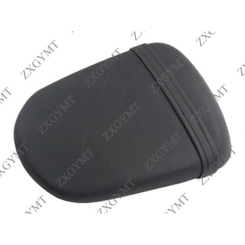 Motorcycle Rear Passenger Seat Pillion for SUZUKI 2008 2009 2010 Gsxr 600 750 08 09 10