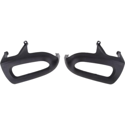 Motorcycle Engine Cylinder Head Protector Guard Fit for R1100S R1150R