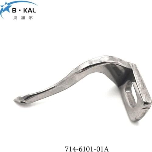 Household sewing machine accessories 714-6101-01A BABYLOCK UPPER LOOPER
