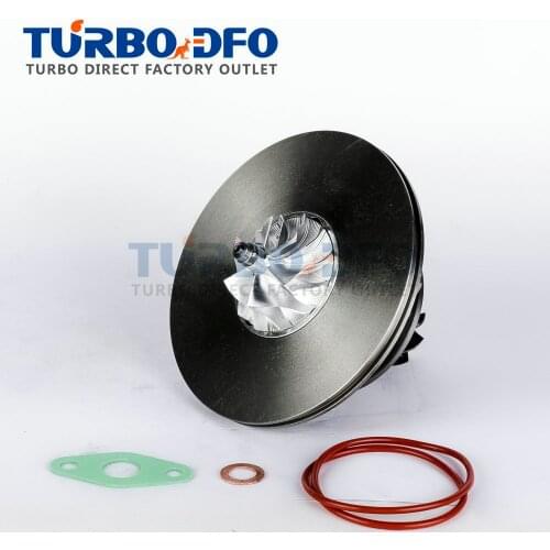 B0BG Billet Turbocharger CHRA For Ford Kuga 1.5 SGDI 1.5L Ecoboost 132kw 180HP 2005-2017 GAS DOHC 1.5L 16399880005 DS7G6K682DB