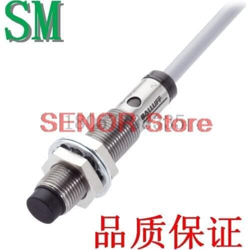 Proximity switch BES 516-3019-BO-C-PU-03 BES018U quality guarantee for one year