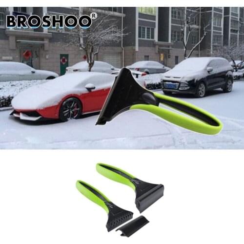 BROSHOO Travel Goods