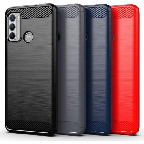 BSNOVT Motorola Phone Cases