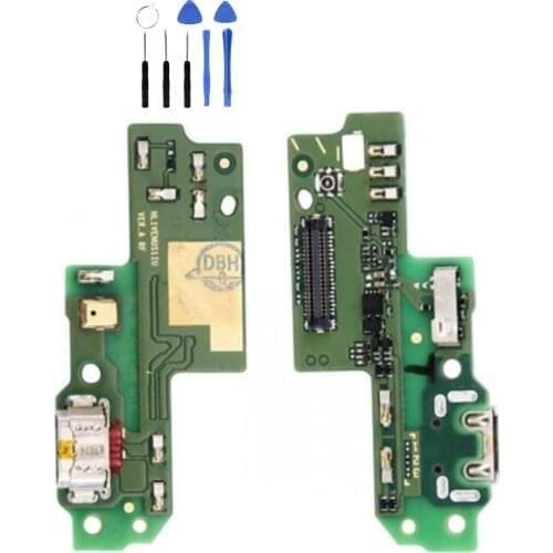 FOR Lg L3 L5 L9 G PRO LİTE Charging Socket Port Charging Connetctor Replacement Parts Repair Kit Gift