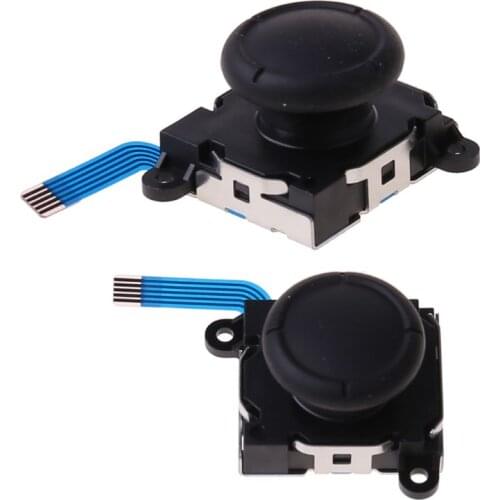 Джойстики DOUBLEPOW China At AliExpress