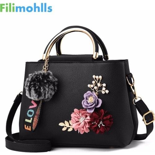 Filimohlls Women's Brand Bags