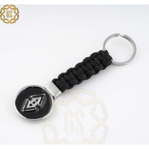 Ювелирные подвески Golden Seller China At AliExpress