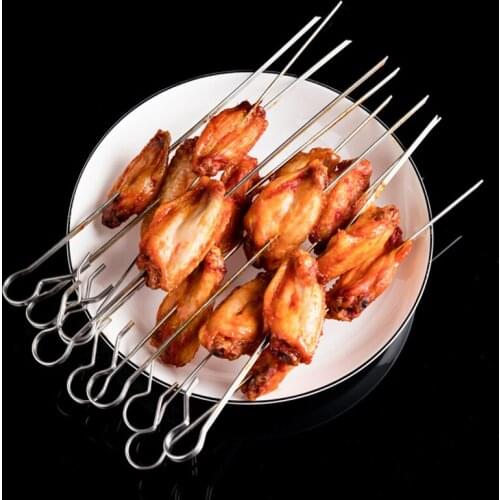 KISS-THE NIGHT Grills
