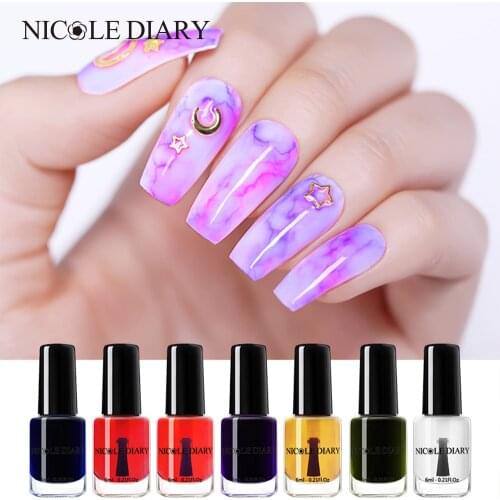 Декорации для аквариумов NICOLE DIARY China At AliExpress