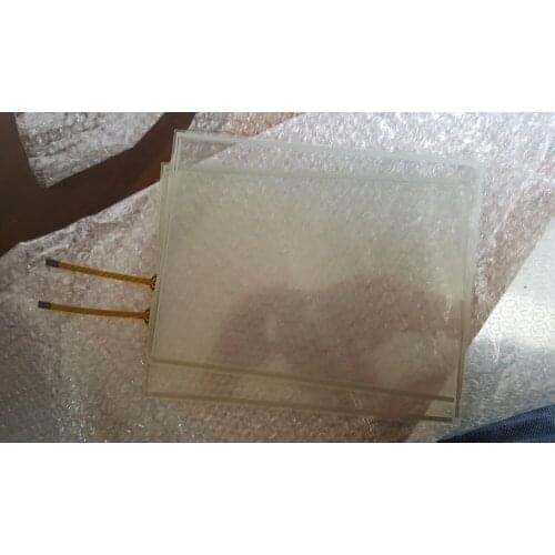 New touch screen 223x172 223*172 4 wire