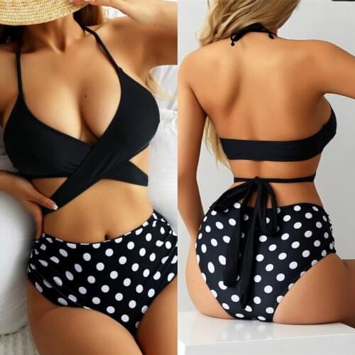 Nowintwion Sexy Swimwear