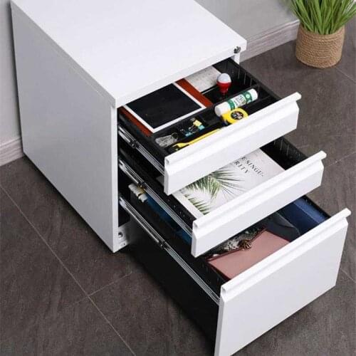 Porte Dolap Office Furniture Archibador Meuble Classeur Cajon Metalico Archivadores Mueble Para Oficina Archivador File Cabinet