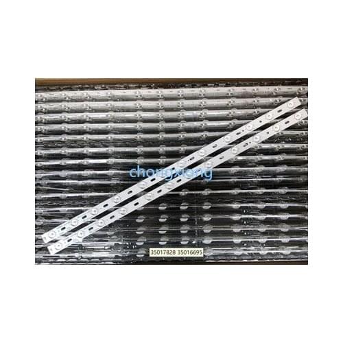 Original for konka LED32F3300C article lamp, 35016695, 35017314, 35017828, 35017248 NEW NEW