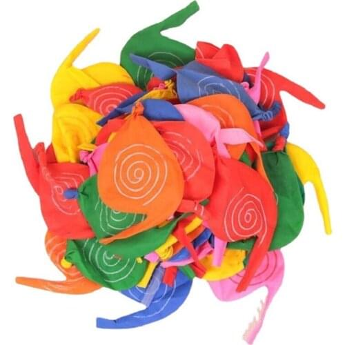 流浪兔(母婴) Outdoor Toys