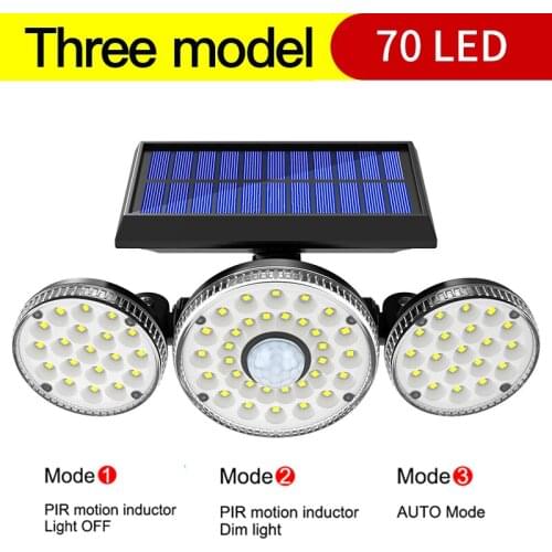 PROBE FIRE LED Bulbs