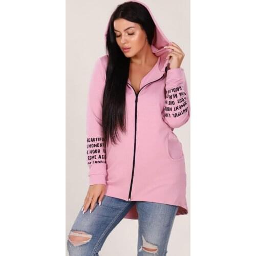 Женские толстовки Руся China At AliExpress