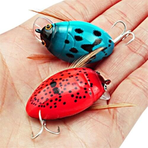 Fishing Tackle Isca Artificial Hard Minow Fishing Lures 38CM/41G Wobblers For Trolling Goods For Fishing Swim Wobbler Bait