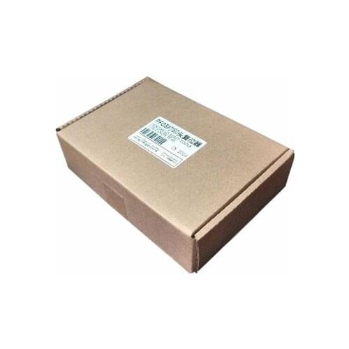 Chip Resetter for Canon PF-03 Printhead Reset for Canon IPF LFP Series New (The Operation Manual Is Chinese)