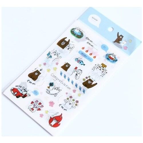 Товары для обучения SMBOOLIE China At AliExpress