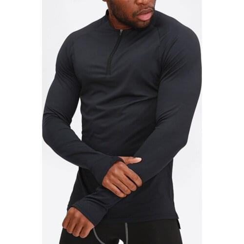 SSANSISITER Mens Clothing