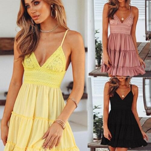 Suit Set Women's Dresses