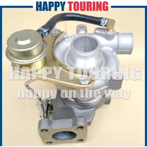 CT9 Turbo For TOYOTA Lite Liteace Townace 3CTE 3CT 3C-TE 3C 2.2L 90HP 17201-64090 1720164090 17201 64090 17201-64091 1720164091